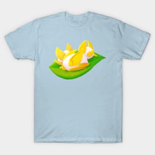 Honduran white bat T-Shirt